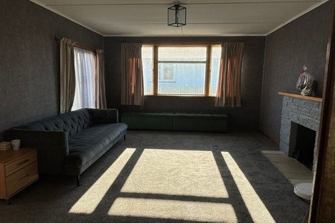 Photo of property in 423 Huia Street, Camberley, Hastings, 4120