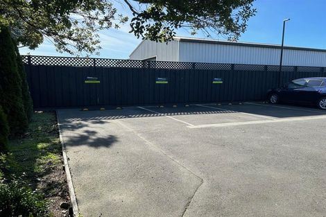 Photo of property in 32 Riccarton Road East, East Taieri, Mosgiel, 9024