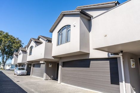 Photo of property in 64c Campbell Street, Frankton, Hamilton, 3204