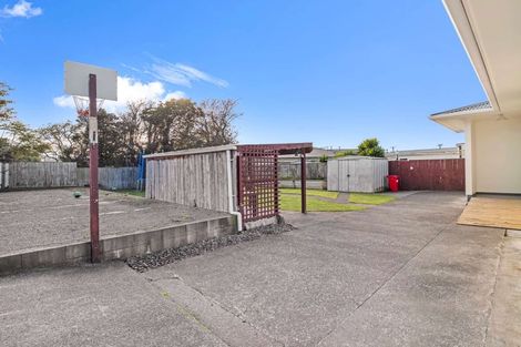 Photo of property in 34a Fitzherbert Avenue, Springvale, Whanganui, 4501