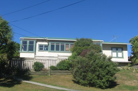 Photo of property in 53 Kenya Street, Ngaio, Wellington, 6035