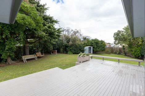 Photo of property in 70 Havelock Avenue, Westbrook, Palmerston North, 4412