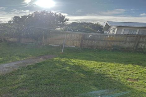 Photo of property in 1/79 Weymouth Road, Manurewa, Auckland, 2102