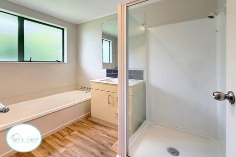 Photo of property in 70 Maich Road, Manurewa, Auckland, 2102