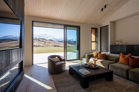 Photo of property in 275 Littles Road, Dalefield, Queenstown, 9371