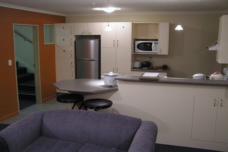 Photo of property in 33 Queen Street, Brighton, Dunedin, 9035