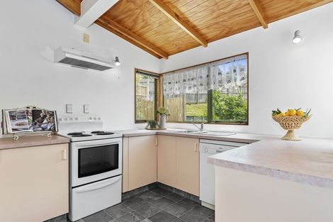 Photo of property in 34 Sunvale Place, Gate Pa, Tauranga, 3112