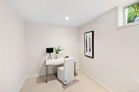 Photo of property in 9/4 Campbell Road, Takapuna, Auckland, 0622