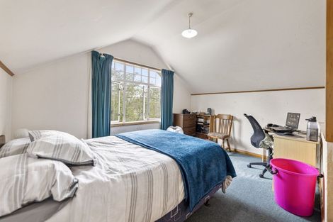 Photo of property in 8 Forth Street, Mosgiel, 9024