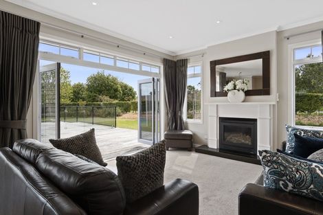 Photo of property in 48 Phillips Drive, Oropi, Tauranga, 3173