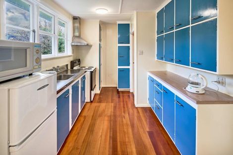 Photo of property in 9a Eatwell Avenue, Paraparaumu Beach, Paraparaumu, 5032