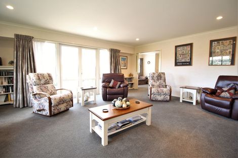 Photo of property in 14 Chapple Street, Alexandra, 9320