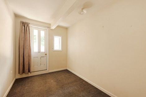 Photo of property in 34 Holloway Road, Aro Valley, Wellington, 6021