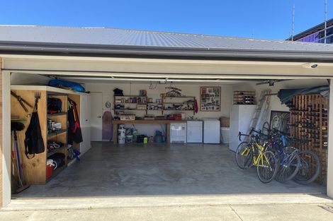 Photo of property in 33a Woodland Road, Johnsonville, Wellington, 6037