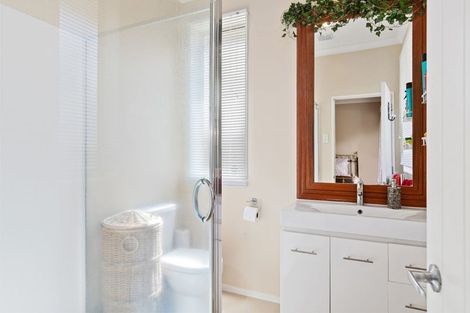 Photo of property in 20 Vogel Place, Te Aroha, 3320