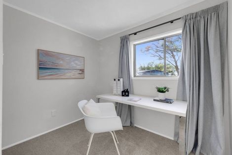 Photo of property in 176 Horotiu Road, Horotiu, Hamilton, 3288