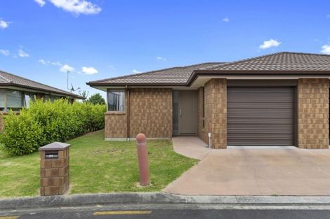 Photo of property in 21/29 Terminus Street, Te Aroha, 3320