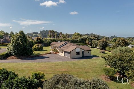 Photo of property in 17 Te Karaka Drive, Te Puna, Tauranga, 3174