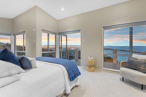 Photo of property in 9 Galilee Lane, Clifton, Christchurch, 8081