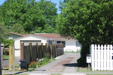 Photo of property in 452 Nelson Road, Riverdale, Gisborne, 4010