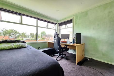 Photo of property in 10 Feist Street, Naenae, Lower Hutt, 5011