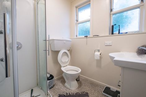 Photo of property in 9 Heriot Row, Dunedin Central, Dunedin, 9016