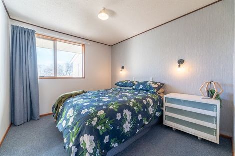 Photo of property in 31b Usk Street, Oamaru, 9400