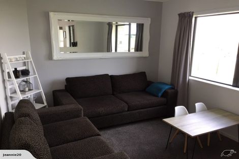 Photo of property in 10 Manuka Close, Mangawhai, 0505