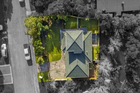 Photo of property in 55 Rawhiti Road, Pukerua Bay, 5026