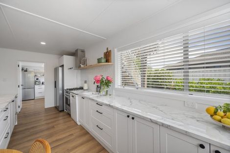 Photo of property in 8c Goddard Lane, Havelock North, 4130