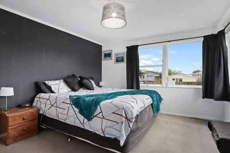 Photo of property in 158 Mahoe Street, Melville, Hamilton, 3206