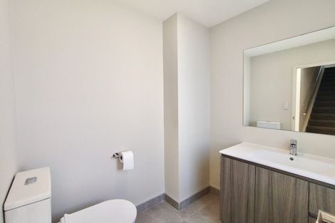 Photo of property in 187 Wainui Road, Silverdale, 0932