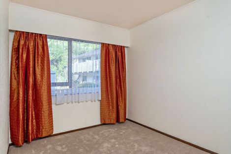 Photo of property in 139a Douglas Street, Whakatane, 3120