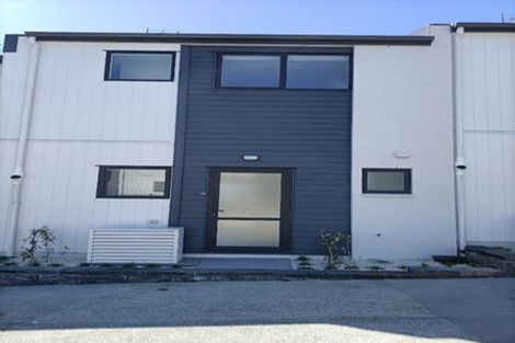 Photo of property in 13b East Street, Raglan, 3225