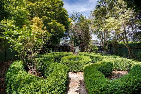 Photo of property in 9 Maunder Street, Marton, 4710