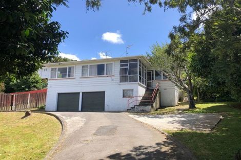 Photo of property in 313 Main Road, Tawa, Wellington, 5028