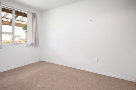Photo of property in 3 Brian Bary Street, Redwoodtown, Blenheim, 7201