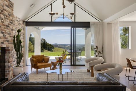 Photo of property in 4b Thorn Road, Lower Kaimai, Tauranga, 3171