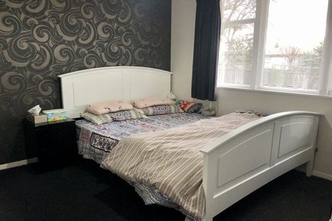 Photo of property in 2 Burns Court, Enderley, Hamilton, 3214