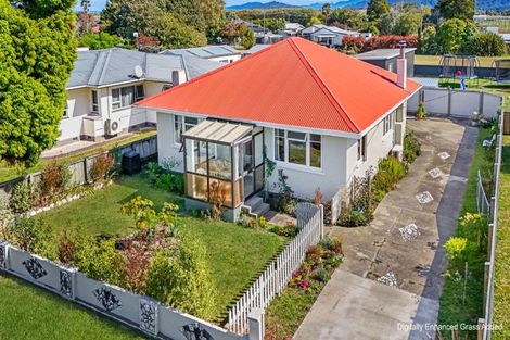 Photo of property in 56 Atkins Street, Motueka, 7120