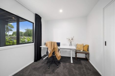 Photo of property in 13 Kerswell Terrace, Tihiotonga, Rotorua, 3015