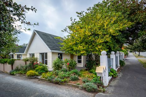 Photo of property in 1-2/27 Nile Street, Highfield, Timaru, 7910