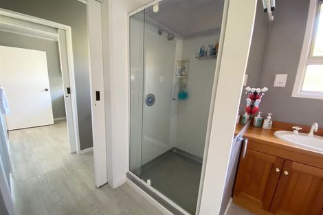 Photo of property in 16 Edinburgh Place, Balclutha, 9230