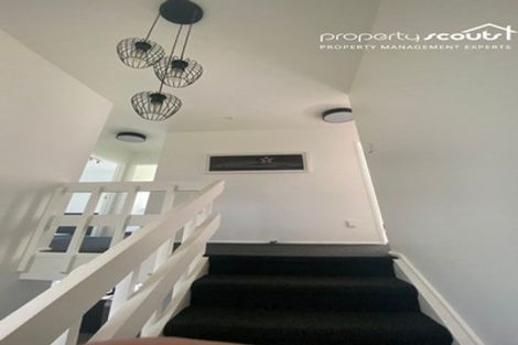 Photo of property in 7/24 West End Road, Herne Bay, Auckland, 1022