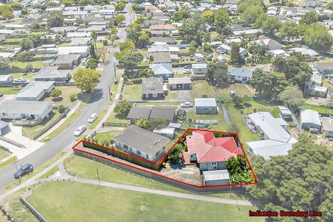 Photo of property in 30a Holland Street, Pukekohe, 2120