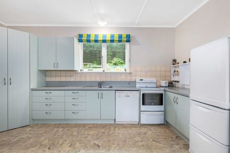 Photo of property in 3366 Waihopai Valley Road, Waihopai Valley, Blenheim, 7276