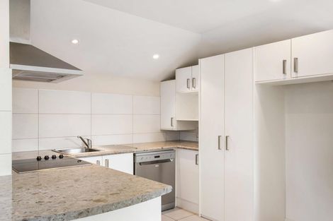 Photo of property in 67b Burke Street, Addington, Christchurch, 8024