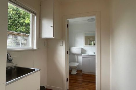 Photo of property in 2/8 Greenhill Crescent, Pakuranga, Auckland, 2010