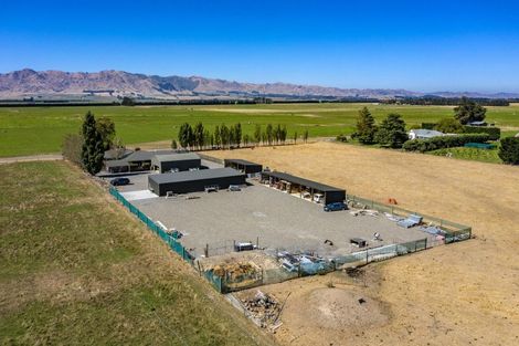 Photo of property in 134 East Street, Rotherham, 7379