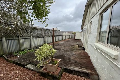 Photo of property in 220 Gibson Quay, Hokitika, 7810